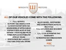2024-land-rover-range-rover-30-d350-hse-7-seatlwb-small-4