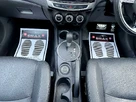 2017-mitsubishi-asx-22di-d-4-small-33