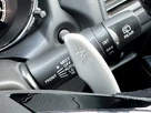 2017-mitsubishi-asx-22di-d-4-small-37