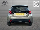 2024-toyota-yaris-15-vvt-i-excel-small-3