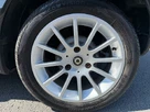 2009-smart-fortwo-10-passion-71bhp-coupe-small-32