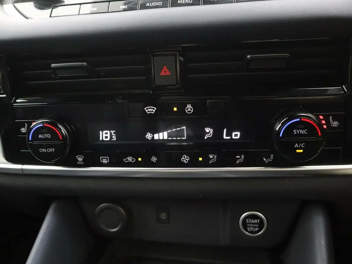 2022-nissan-qashqai-13-dig-t-tekna-140ps-mild-hybrid-big-29