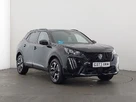 2024-peugeot-2008-suv-12-puretech-allure-130ps-small-0