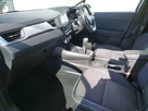 2024-renault-captur-10-tce-techno-small-4