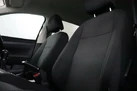 2021-volkswagen-polo-10-match-small-38