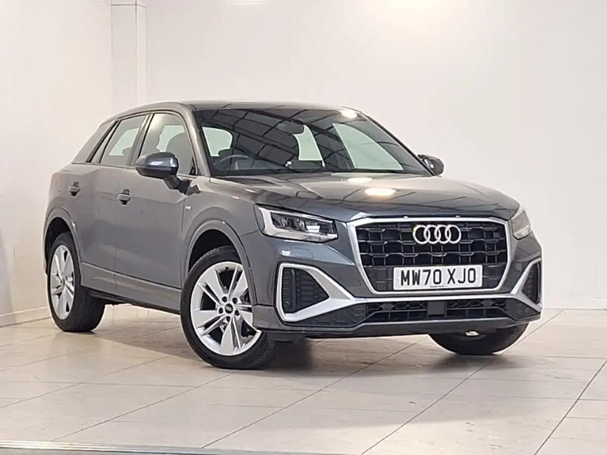 2020-audi-q2-15-35-tfsi-s-line-1498cc-big-0