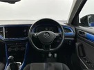 2020-volkswagen-t-roc-10-tsi-design-115ps-hatchback-5d-small-11
