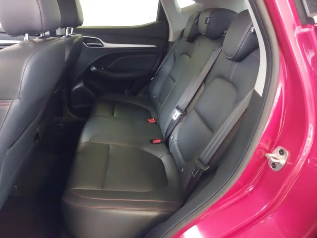 2024-mg-zs-suv-15-vti-tech-exclusive-big-5