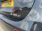 2020-mercedes-benz-a-class-20-a45-s-amg-small-59
