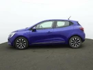 2022-renault-clio-10-tce-iconic-edition-small-4