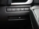 2022-nissan-qashqai-13-dig-t-tekna-xtronic-small-38