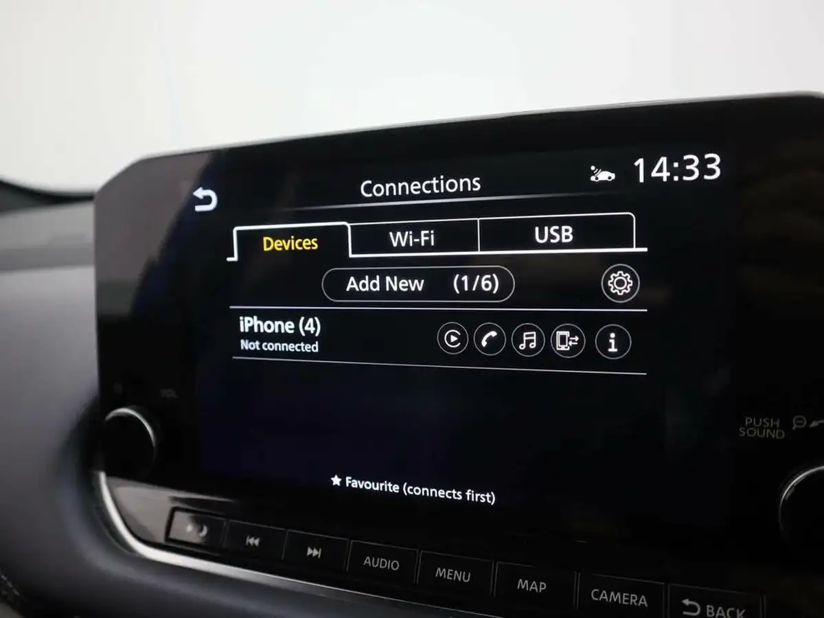 2022-nissan-qashqai-13-dig-t-tekna-xtronic-big-27