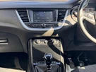 2019-vauxhall-grandland-x-12-se-ss-small-39