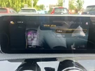 2020-mercedes-benz-a-class-20-a45-s-amg-small-35