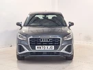 2020-audi-q2-15-35-tfsi-s-line-1498cc-small-11