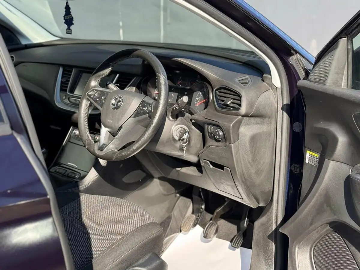 2019-vauxhall-grandland-x-12-se-ss-big-52