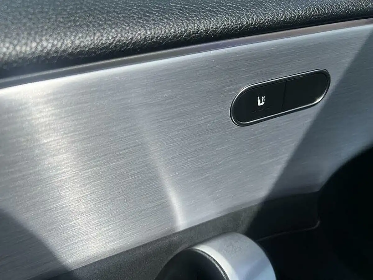 2020-mercedes-benz-a-class-20-a45-s-amg-big-24
