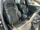 2020-mercedes-benz-a-class-20-a45-s-amg-small-11