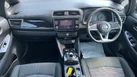 2022-nissan-leaf-e-n-connecta-39kwh-small-3