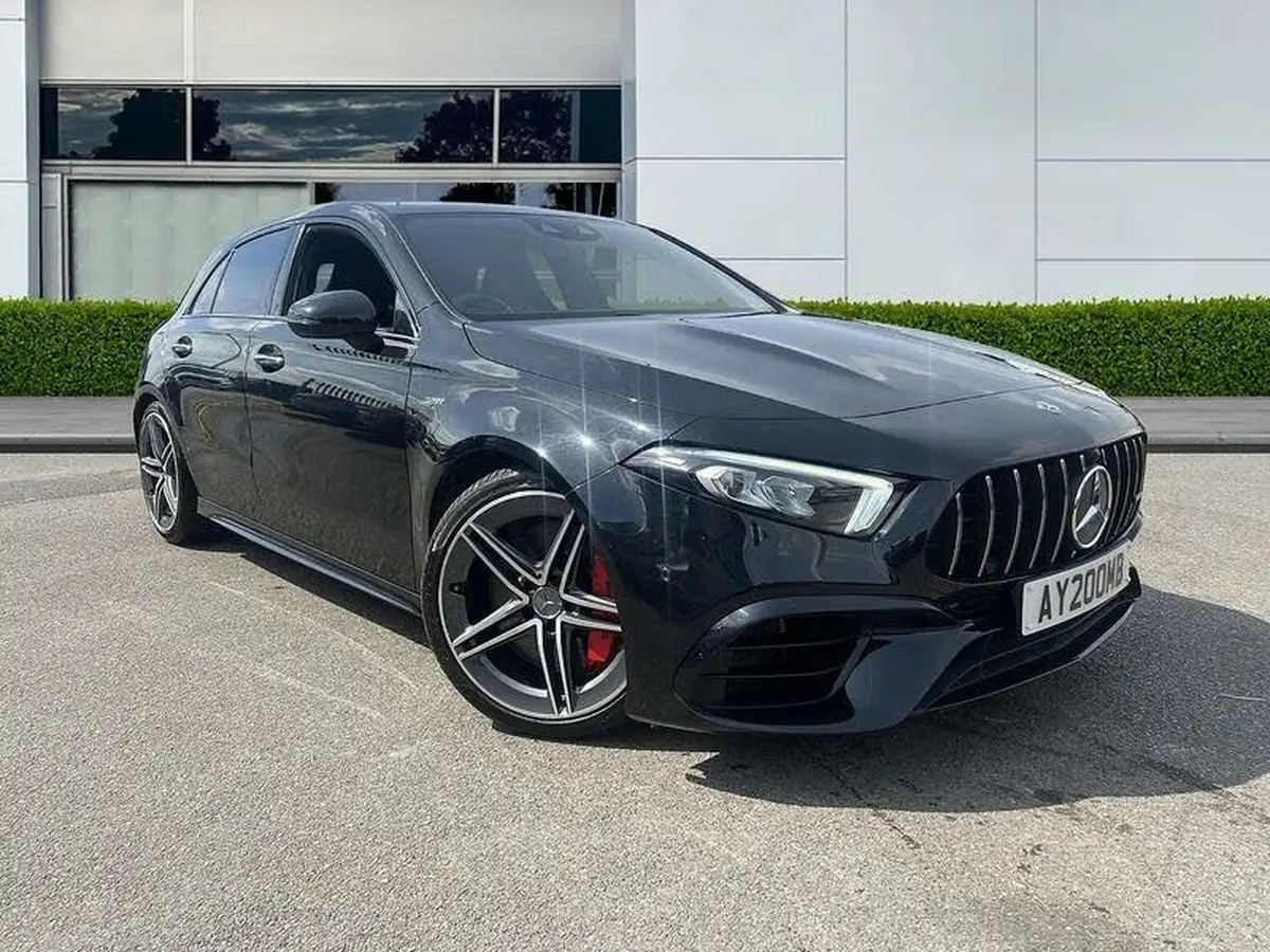 2020-mercedes-benz-a-class-20-a45-s-amg-big-0