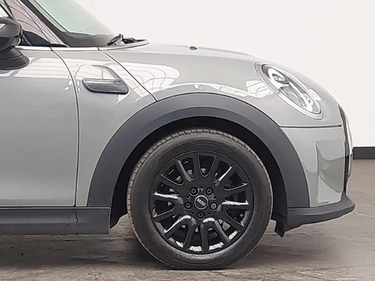 2021-mini-cooper-15-cooper-classic-hatchback-3d-auto-big-13