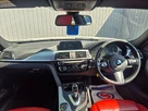 2018-bmw-3-series-20-320i-m-sport-shadow-edition-saloon-4d-auto-small-24