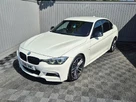 2018-bmw-3-series-20-320i-m-sport-shadow-edition-saloon-4d-auto-small-0