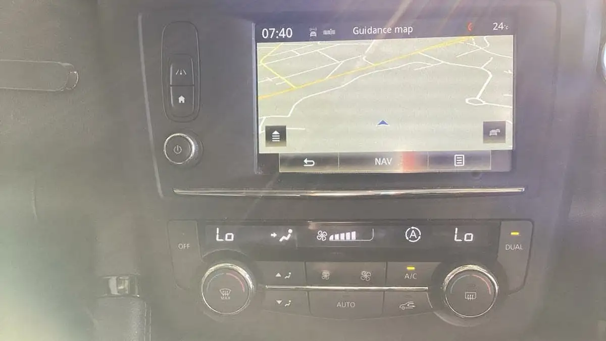 2016-renault-kadjar-15dci-dynamique-nav-edc-auto-big-8
