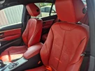 2018-bmw-3-series-20-320i-m-sport-shadow-edition-saloon-4d-auto-small-28