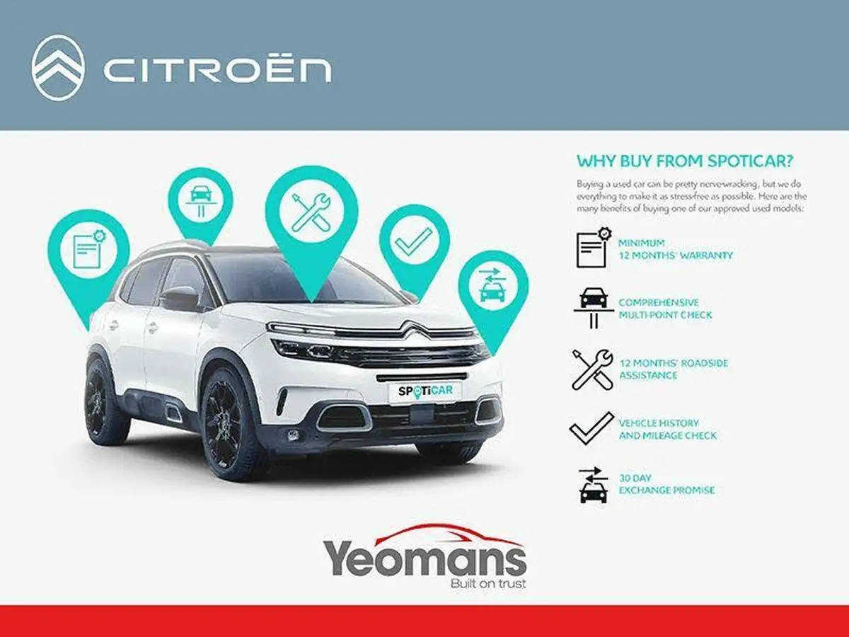 2017-citroen-c4-picasso-12-puretech-flair-big-3