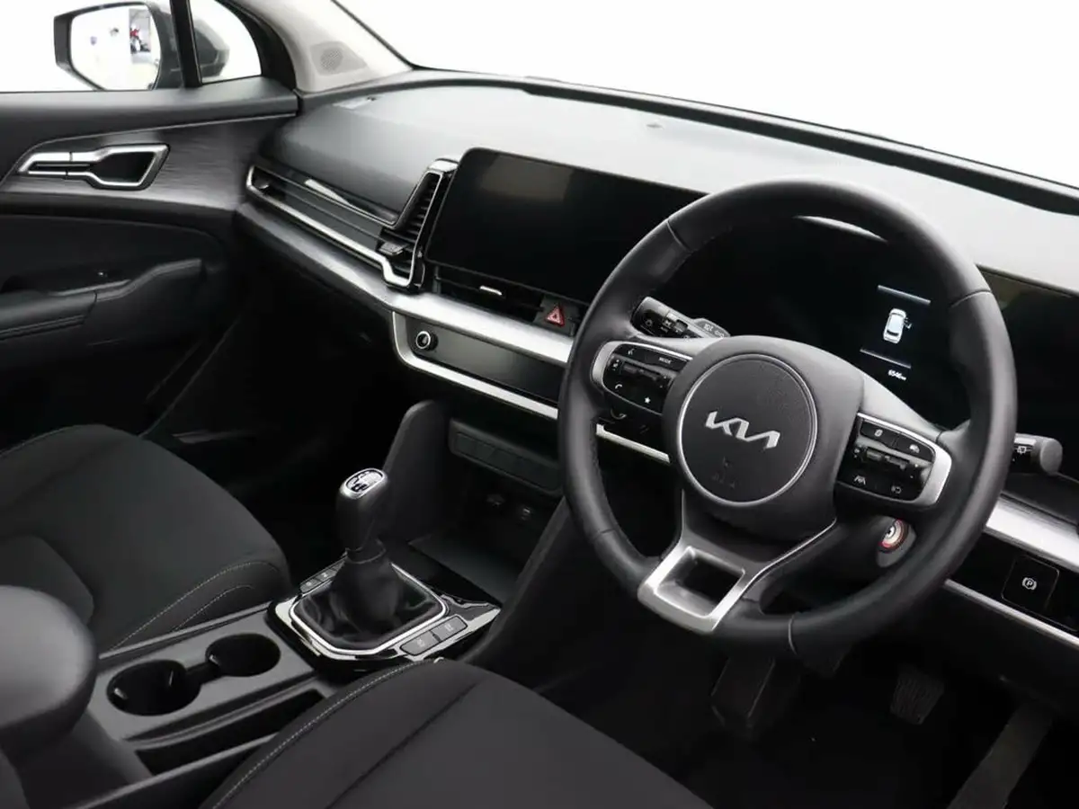 2024-kia-sportage-16-t-gdi-2-157bhp-48v-big-6