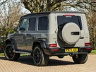 2023-mercedes-benz-g-class-40-g63-amg-carbon-edition-small-1