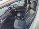 2021-nissan-micra-10-ig-t-n-sport-cvt-small-14