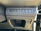 2017-peugeot-208-12-puretech-gt-line-5d-eat6-small-34