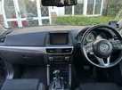 2016-mazda-cx-5-22td-se-l-nav-2wdss-auto-small-4