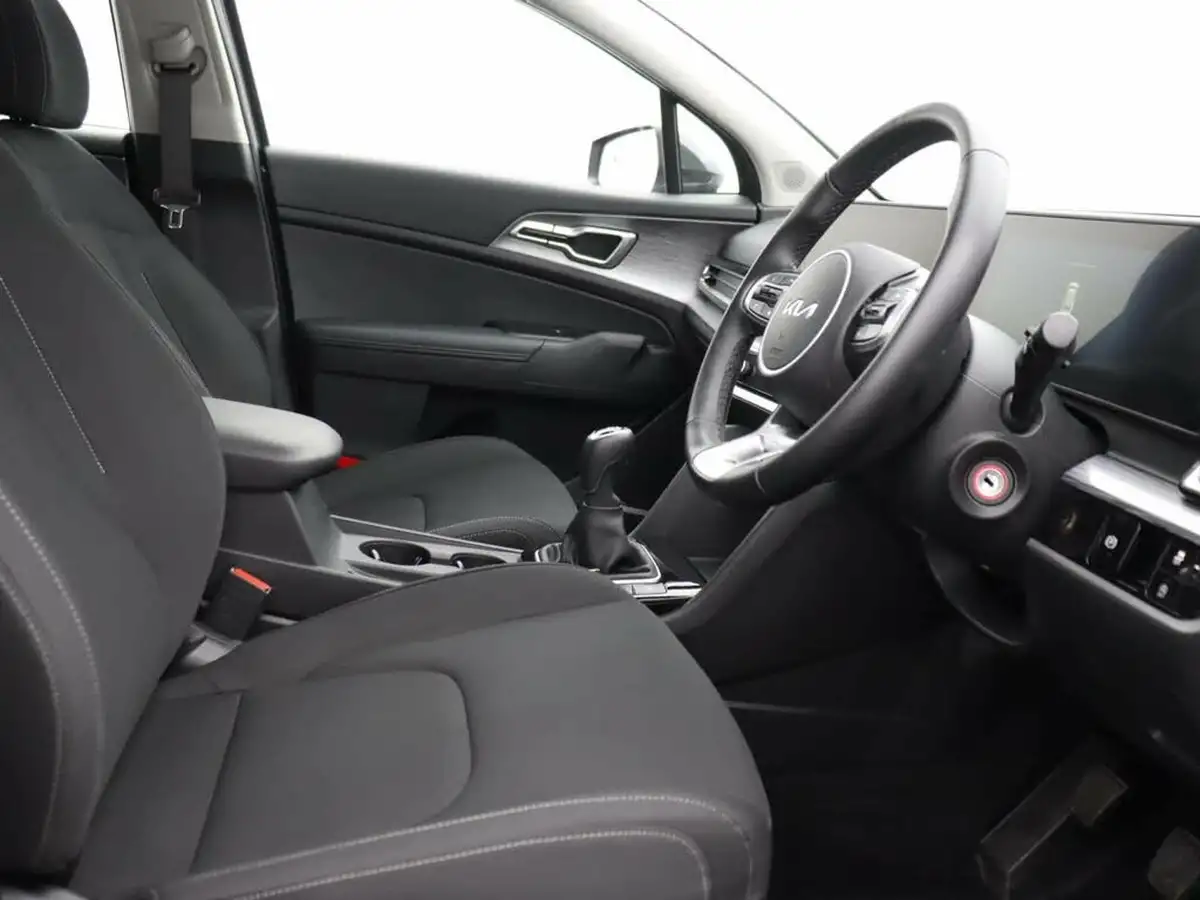 2024-kia-sportage-16-t-gdi-2-157bhp-48v-big-30