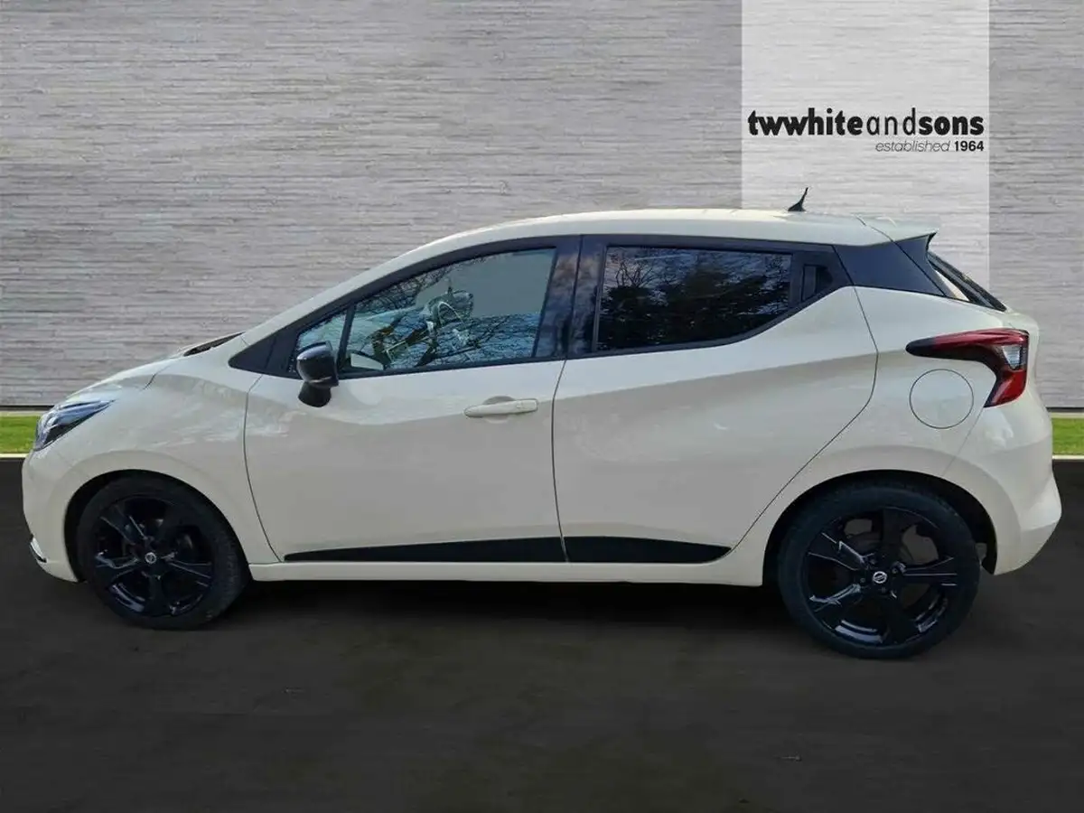 2021-nissan-micra-10-ig-t-n-sport-cvt-big-3