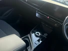 2024-kia-niro-ev-e-2-small-19