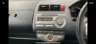 2007-honda-jazz-14-sport-cvt-7-small-5