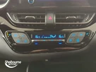 2023-toyota-c-hr-18-vvt-i-gr-sport-small-28