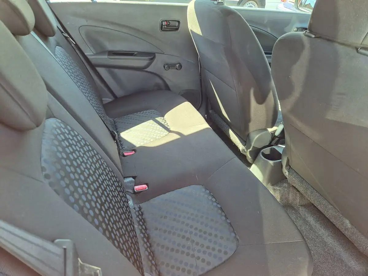 2016-suzuki-celerio-10-sz3-big-12
