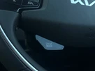 2024-kia-niro-ev-e-2-small-43