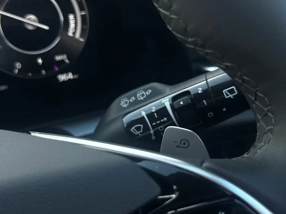 2024-kia-niro-ev-e-2-big-56
