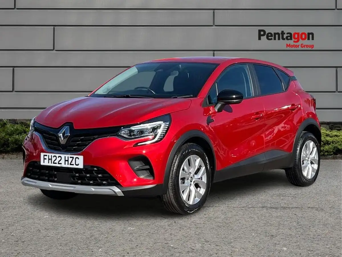 2022-renault-captur-13-tce-iconic-edition-big-2
