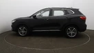 2022-mg-hs-15t-gdi-exclusive-162ps-dct-small-64
