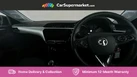 2022-vauxhall-corsa-12i-design-small-12