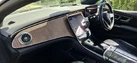 2022-mercedes-benz-eqs-e-eqs-450-exclusive-luxury-334ps-small-8