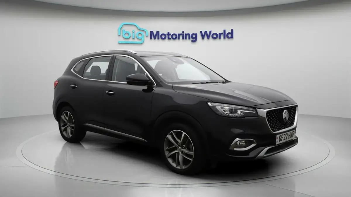 2022-mg-hs-15t-gdi-exclusive-162ps-dct-big-1