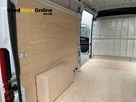 2024-citroen-relay-22bluehdi-35-l3h2-enterprise-edition-panel-small-38