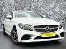 2020-mercedes-benz-c-class-20d-c220d-amg-line-coupe-2d-small-3